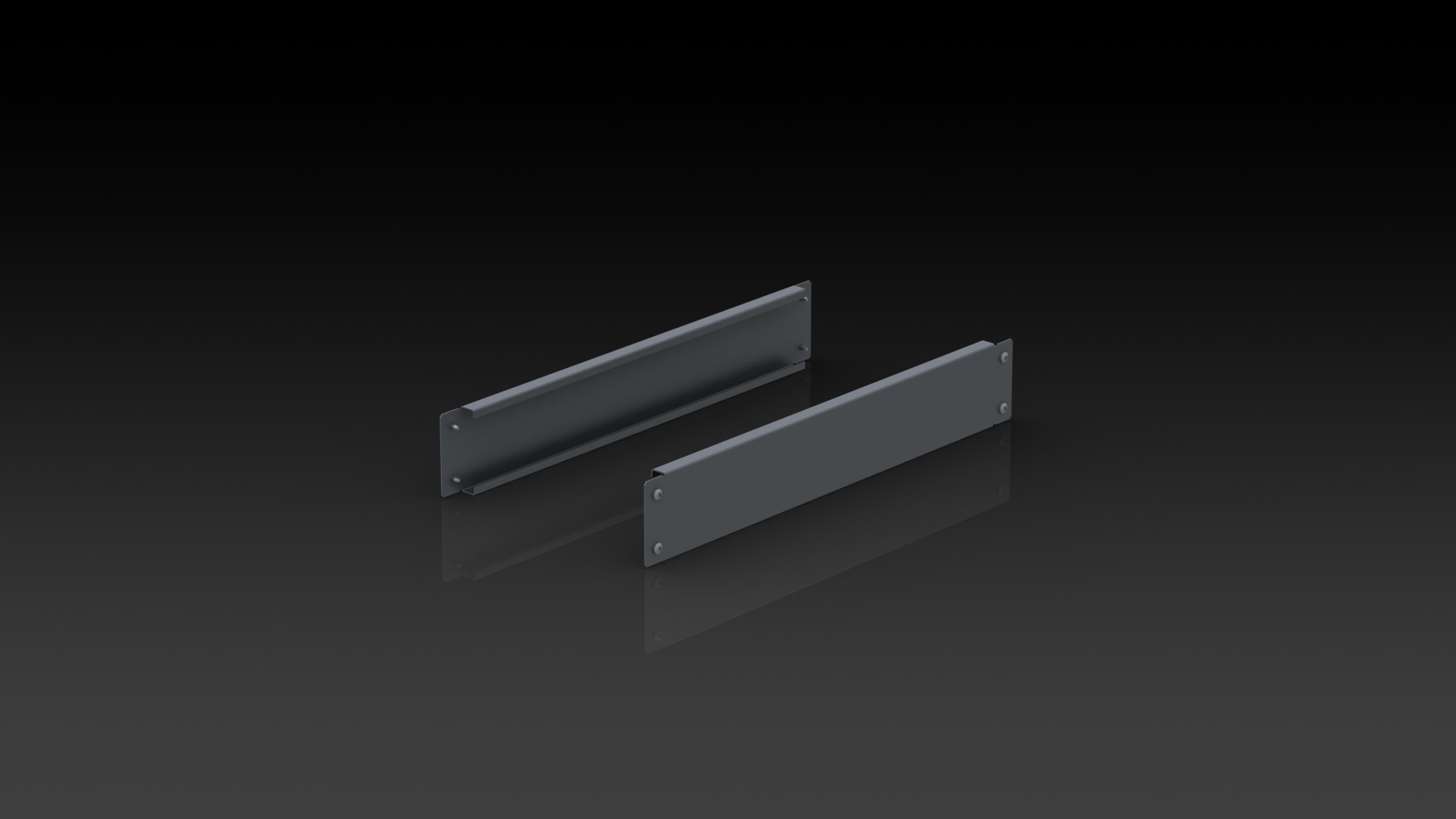 LS-CT_2880x1620_СТ